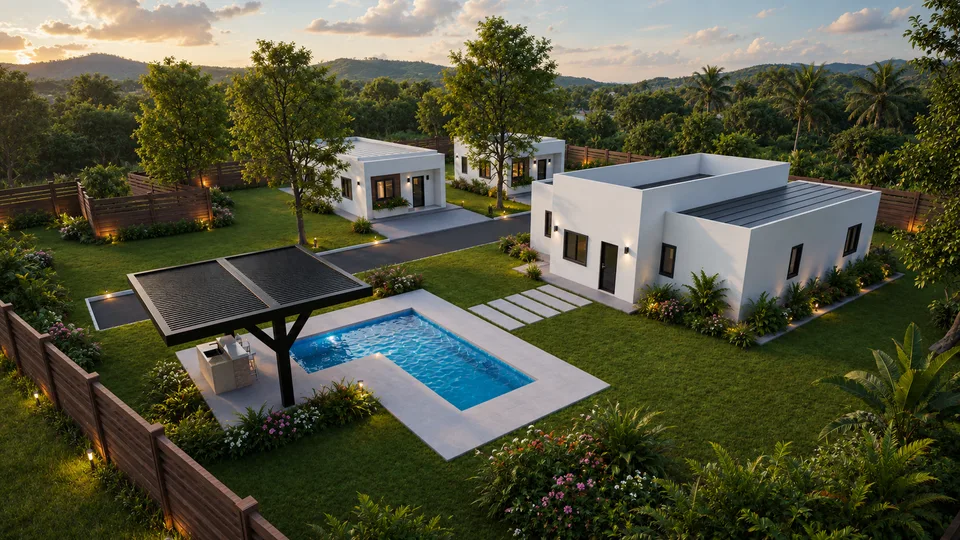 John Kean — view 5