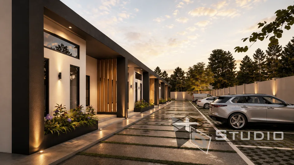 K Holdings — view 2