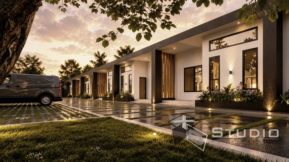 K Holdings — view 3
