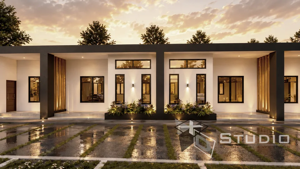 K Holdings — view 4