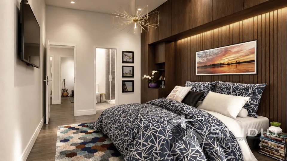 K Holdings — view 5