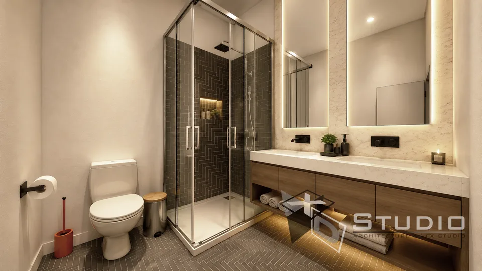 K Holdings — view 6