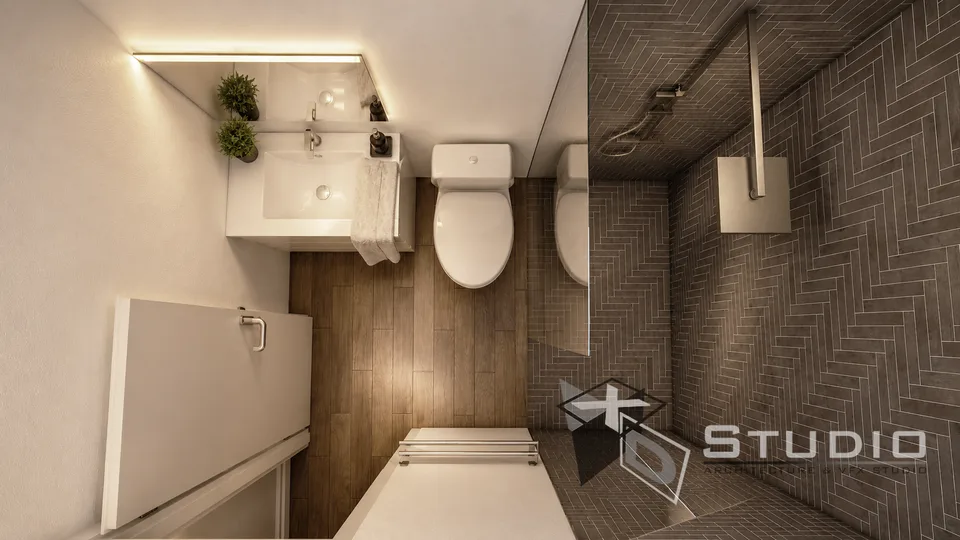 K Holdings — view 7