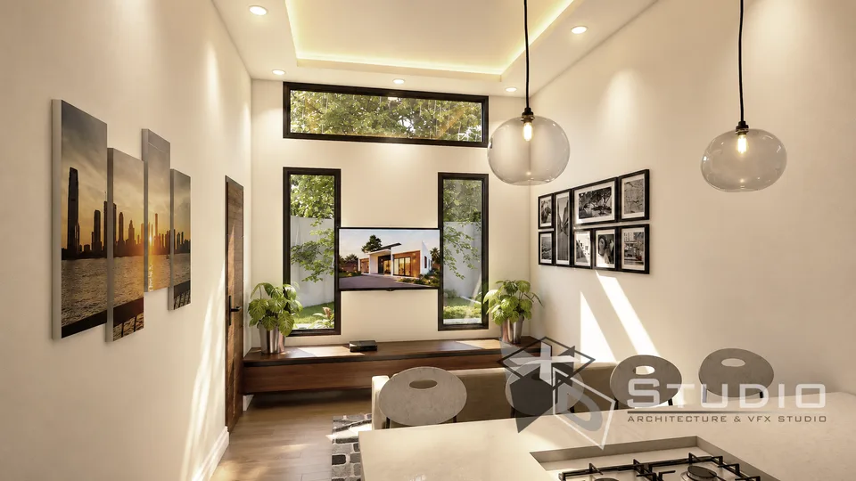 K Holdings — view 8