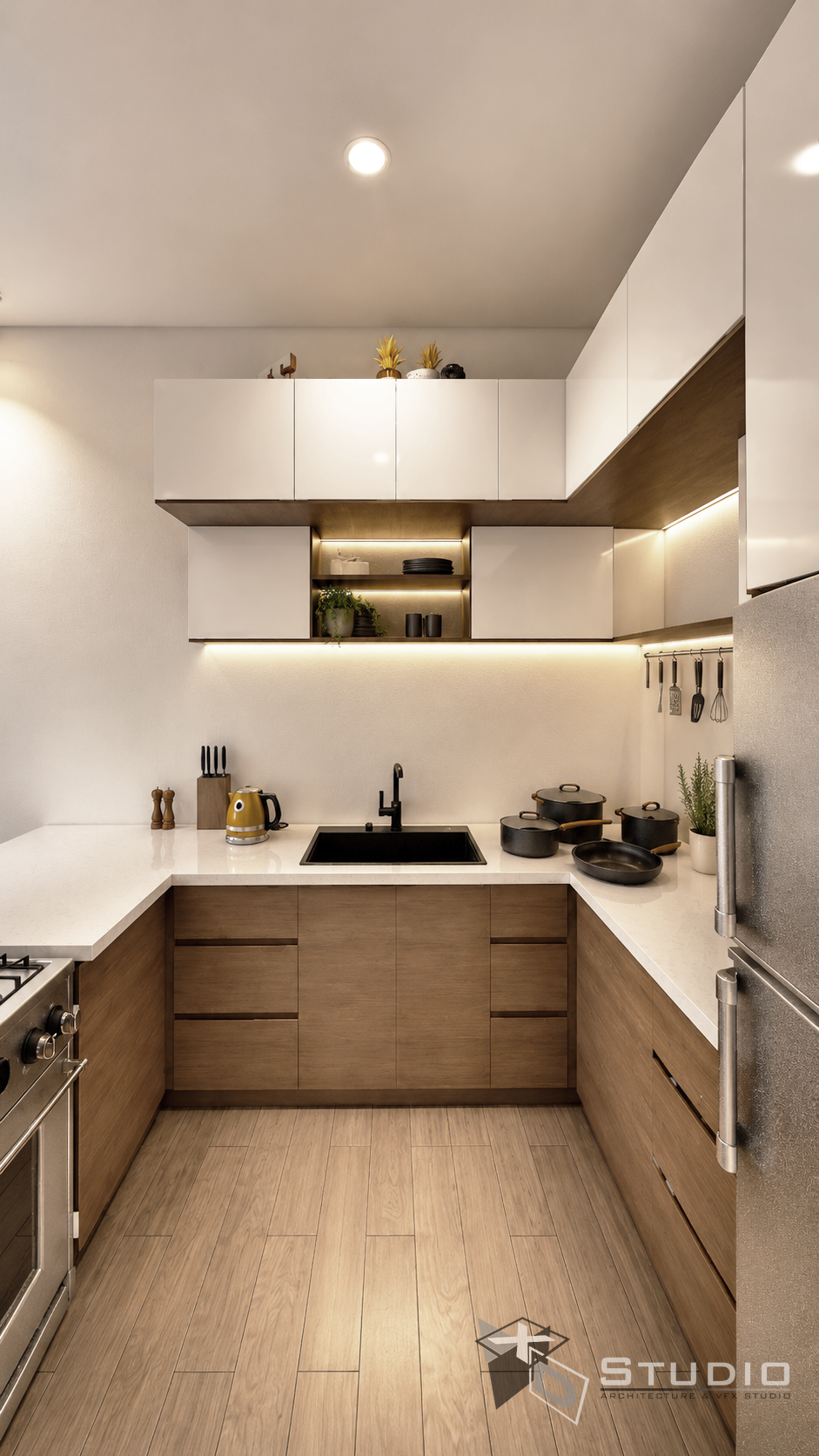 K Holdings — view 9