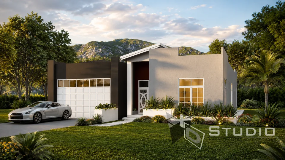XDS2674-3 — view 1